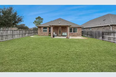 8806 Chapada Highlands Drive, Cypress, TX 77433 - Photo 39