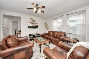 8806 Chapada Highlands Dr, Cypress, TX 77433 - Photo 21