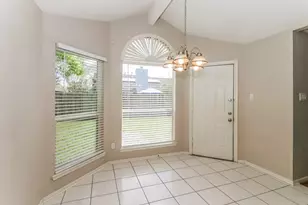 2203 St James Pl, Pearland, TX 77581 - Photo 5