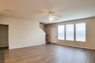 19338 Harvest Stream Way, Houston, TX 77084 - Photo 7