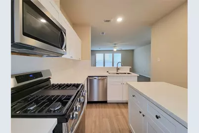 19338 Harvest Stream Way, Houston, TX 77084 - Photo 17