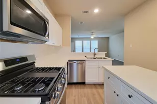 19338 Harvest Stream Way, Houston, TX 77084 - Photo 17