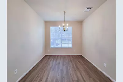19338 Harvest Stream Way, Houston, TX 77084 - Photo 19