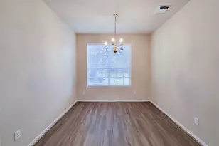 19338 Harvest Stream Way, Houston, TX 77084 - Photo 19