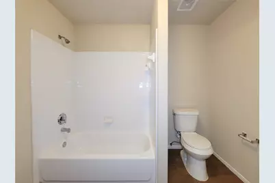 19338 Harvest Stream Way, Houston, TX 77084 - Photo 45