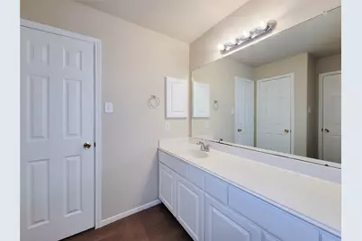 19338 Harvest Stream Way, Houston, TX 77084 - Photo 43