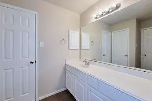 19338 Harvest Stream Way, Houston, TX 77084 - Photo 43