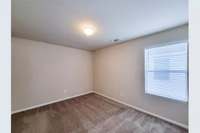 19338 Harvest Stream Way, Houston, TX 77084 - Photo 39