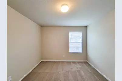 19338 Harvest Stream Way, Houston, TX 77084 - Photo 37