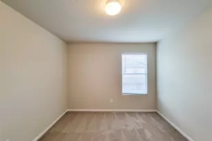 19338 Harvest Stream Way, Houston, TX 77084 - Photo 37