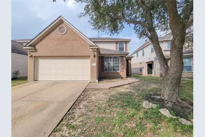 19338 Harvest Stream Way, Houston, TX 77084 - Photo 1