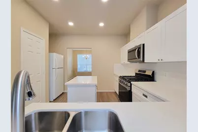 19338 Harvest Stream Way, Houston, TX 77084 - Photo 13