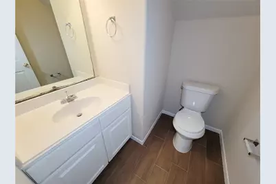 19338 Harvest Stream Way, Houston, TX 77084 - Photo 21