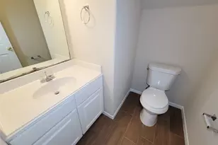 19338 Harvest Stream Way, Houston, TX 77084 - Photo 21