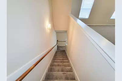 19338 Harvest Stream Way, Houston, TX 77084 - Photo 33