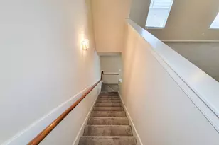 19338 Harvest Stream Way, Houston, TX 77084 - Photo 33