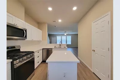 19338 Harvest Stream Way, Houston, TX 77084 - Photo 15