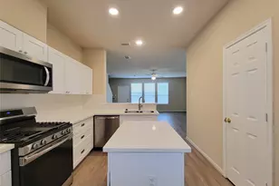 19338 Harvest Stream Way, Houston, TX 77084 - Photo 15