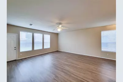 19338 Harvest Stream Way, Houston, TX 77084 - Photo 11