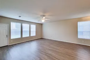 19338 Harvest Stream Way, Houston, TX 77084 - Photo 11