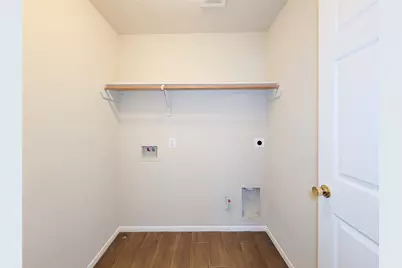 19338 Harvest Stream Way, Houston, TX 77084 - Photo 47