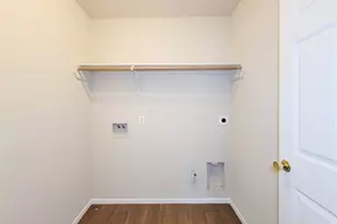 19338 Harvest Stream Way, Houston, TX 77084 - Photo 47