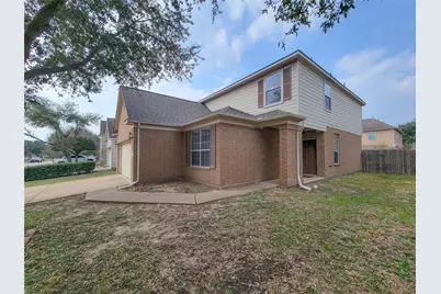 19338 Harvest Stream Way, Houston, TX 77084 - Photo 3