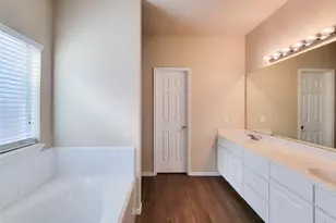 19338 Harvest Stream Way, Houston, TX 77084 - Photo 27