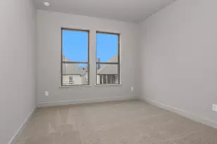 416 Starlight Grove Court, Katy, TX 77493 - Photo 15