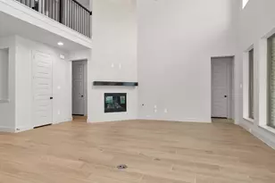 416 Starlight Grove Court, Katy, TX 77493 - Photo 3