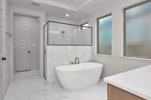 416 Starlight Grove Court, Katy, TX 77493 - Photo 5