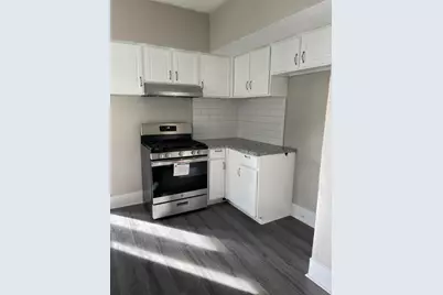 8704 Lanewood Drive, Houston, TX 77016 - Photo 7