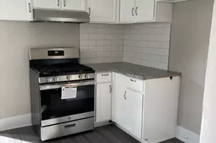 8704 Lanewood Dr, Houston, TX 77016 - Photo 7