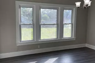 8704 Lanewood Dr, Houston, TX 77016 - Photo 5