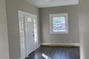 8704 Lanewood Dr, Houston, TX 77016 - Photo 3