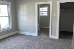 8704 Lanewood Dr, Houston, TX 77016 - Photo 13