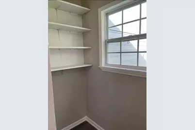 8704 Lanewood Drive, Houston, TX 77016 - Photo 15