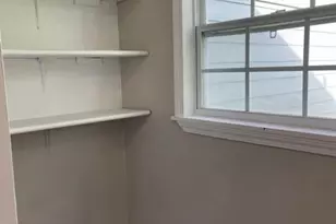 8704 Lanewood Dr, Houston, TX 77016 - Photo 15