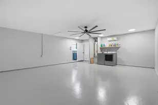 6111 Waltway Dr, Houston, TX 77008 - Photo 21