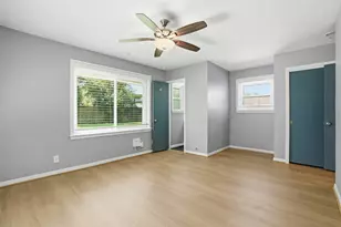 6111 Waltway Dr, Houston, TX 77008 - Photo 15