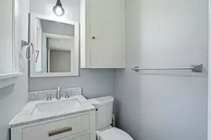 6111 Waltway Dr, Houston, TX 77008 - Photo 17