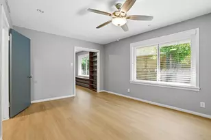 6111 Waltway Dr, Houston, TX 77008 - Photo 11