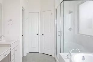 15327 Algunas Plumas, Cypress, TX 77433 - Photo 19