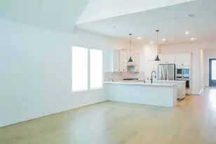 15327 Algunas Plumas, Cypress, TX 77433 - Photo 13
