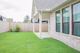 15327 Algunas Plumas, Cypress, TX 77433 - Photo 31