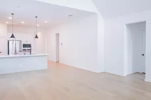 15327 Algunas Plumas, Cypress, TX 77433 - Photo 11