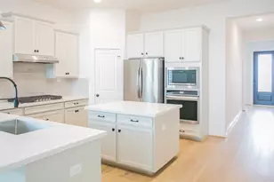 15327 Algunas Plumas, Cypress, TX 77433 - Photo 5