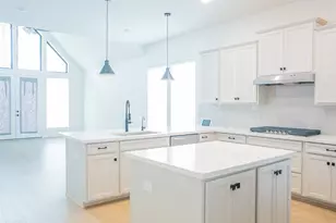 15327 Algunas Plumas, Cypress, TX 77433 - Photo 3