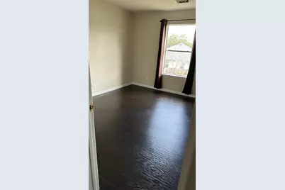 21018 Creek Edge Court, Katy, TX 77449 - Photo 15