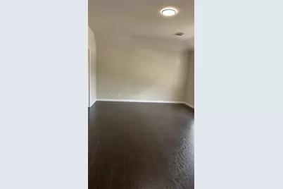 21018 Creek Edge Court, Katy, TX 77449 - Photo 9